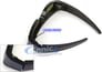 Samsung SSG1000X Image 6