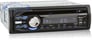 Sony CDX-GT340 Image 2