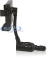 XM SkyDock XVSAP1V1 Image 3