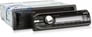 Sony CDX-GT340 Image 3