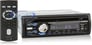 Sony CDX-GT340 Image 1