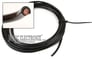 JL Audio XA-BLKPW8 (20FT) Image 1
