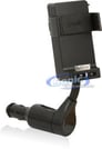 XM SkyDock XVSAP1V1 Image 2
