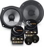 JL Audio VR525-CSi Image 1