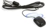 XM SkyDock XVSAP1V1 Image 6