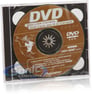 Pioneer CNDV-90MT Open Box Image 1