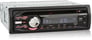 Sony CDX-GT240 Image 1
