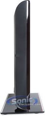 Samsung LN32B460 (LN-32B460) Image 5