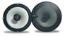 Infinity Reference 652i 6-1/2" Image 1