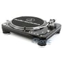 Audeze Deckard Headphone Amplifier + Audio Technica AT-LP1240-USB Image 2