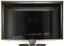 LG 55LH85 Image 3