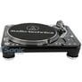 Audeze Deckard Headphone Amplifier + Audio Technica AT-LP1240-USB Image 4