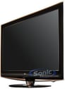 LG 55LH85 Image 2