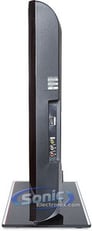 Samsung LN32B460 (LN-32B460) Image 4