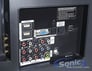 Samsung LN32B460 (LN-32B460) Image 3