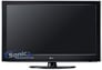 LG 55LH55  Image 1