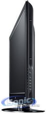 LG 55LH55  Image 4