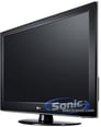 LG 55LH55  Image 2