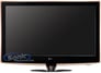 LG 55LH85 Image 1