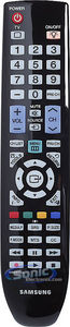 Samsung LN32B460 (LN-32B460) Image 6