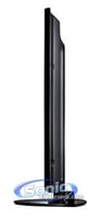 LG 50PQ30 Image 4