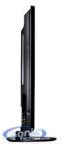 LG 50PQ30 Image 5
