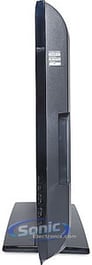 Samsung LN32B530 (LN-32B530) Image 3