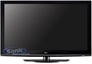 LG 50PQ30 Image 1