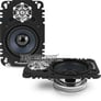 Audiobahn AS64PV Image 1
