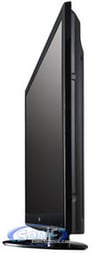 LG 50PQ30 Image 3