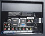 Samsung LN32B530 (LN-32B530) Image 2