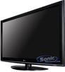 LG 50PQ30 Image 2