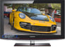 Samsung LN32B460 (LN-32B460) Image 1