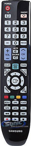 Samsung LN32B530 (LN-32B530) Image 4