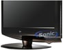 LG 55LH85 Image 5