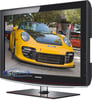 Samsung LN32B460 (LN-32B460) Image 2