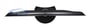 LG 47LH90     Image 6