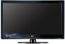 LG 55LH40 Image 1