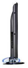 LG 55LH40 Image 6