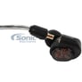 Audio Technica ATH-E70 Image 2