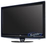 LG 47LH90     Image 3