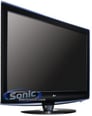 LG 47LH90     Image 2