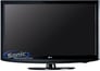 LG 19LH20  Image 1