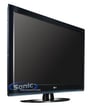 LG 55LH40 Image 3