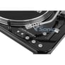 Audeze Deckard Headphone Amplifier + Audio Technica AT-LP1240-USB Image 5