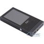 FiiO M3 (Black) Image 1