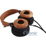 Grado GS2000e Image 3