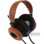 Grado GS2000e Image 1