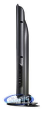 LG 55LH40 Image 5