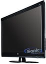 LG 55LH40 Image 2
